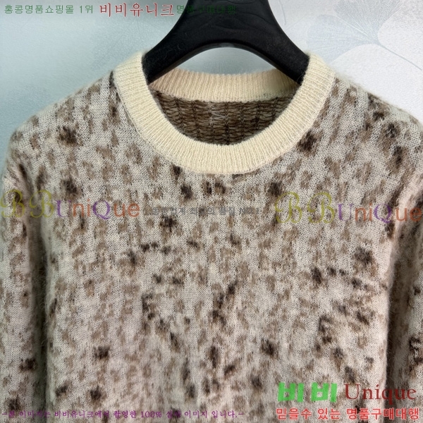 ���� ���ڷ� ��ġ�ڸ� ���� Ƽ���� BC234560-8