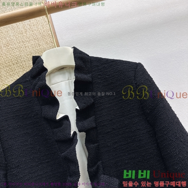 ���� �߷�Ƽ�� ���� VT022573-2