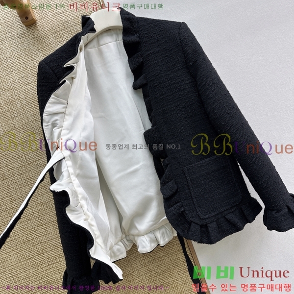 ���� �߷�Ƽ�� ���� VT022573-2
