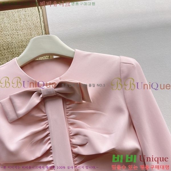 ���� �߷�Ƽ�� ���� VT022573-3