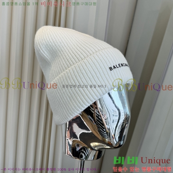 �߷��þư� ��� ���� BL909065-4