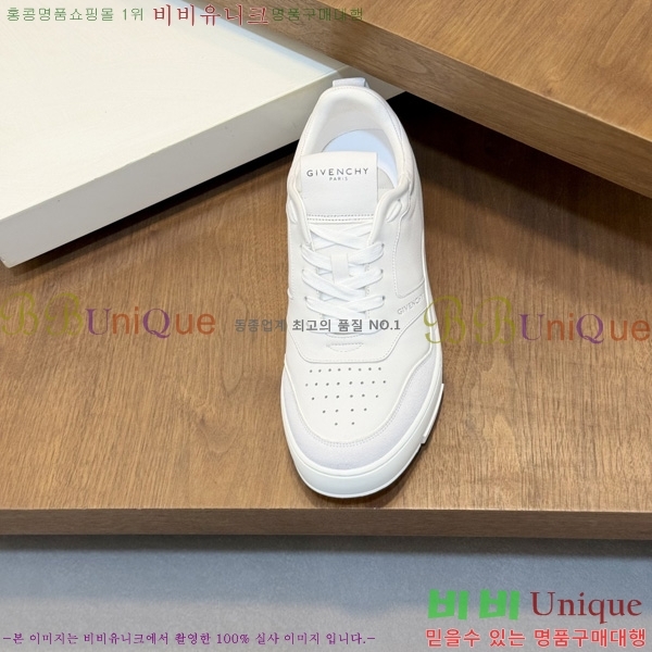 ���� ����� ����Ŀ�� GIVY45226