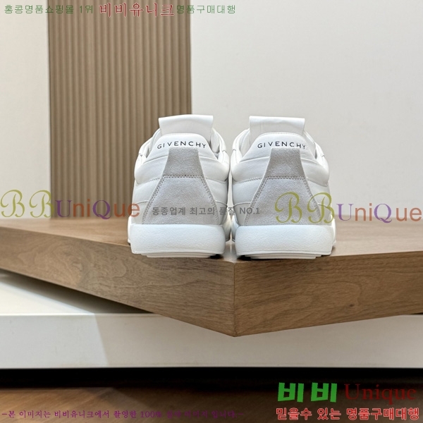 ���� ����� ����Ŀ�� GIVY45226