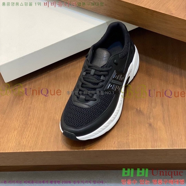 ���� ����� ����Ŀ�� GIVY450069-4