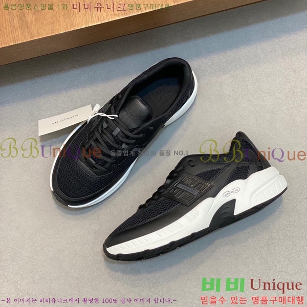 ���� ����� ����Ŀ�� GIVY450069-4