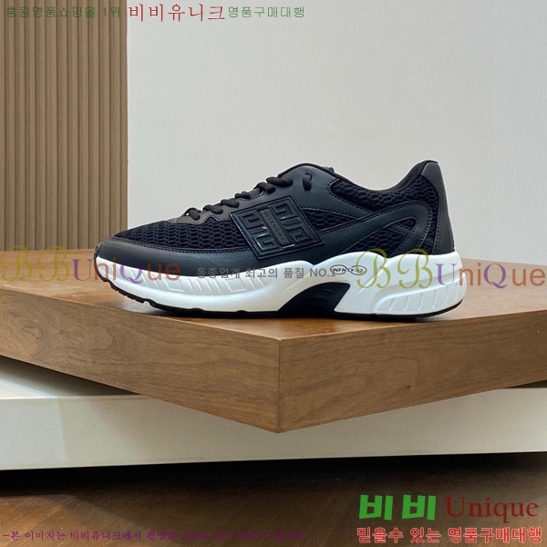 ���� ����� ����Ŀ�� GIVY450069-4