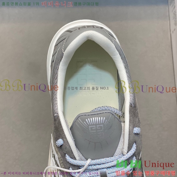 ���� ����� ����Ŀ�� GIVY450069-3