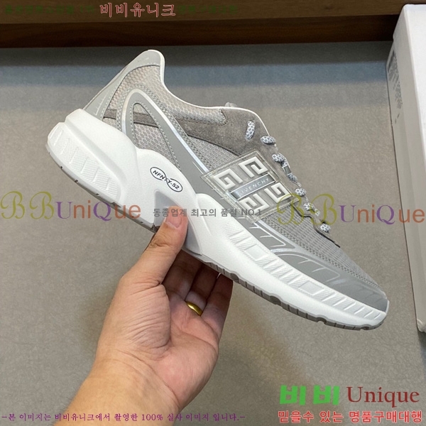 ���� ����� ����Ŀ�� GIVY450069-3