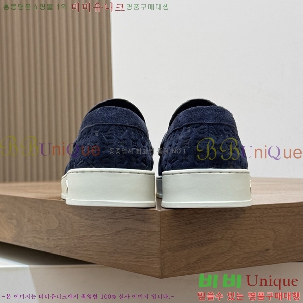  ���� ���̺��� ĳ�־� ���� LV033650-1