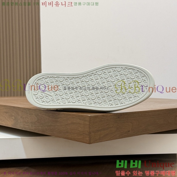  ���� ���̺��� ĳ�־� ���� LV033650