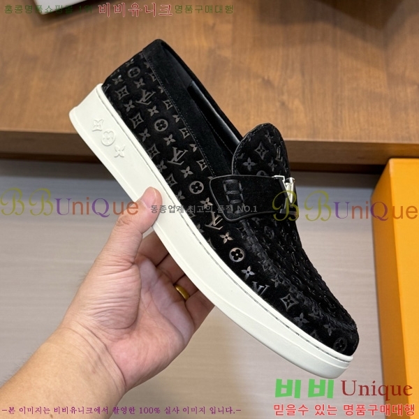  ���� ���̺��� ĳ�־� ���� LV033650