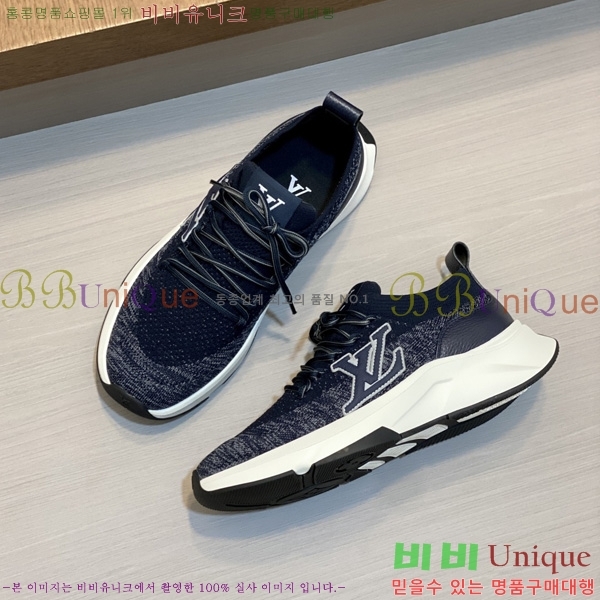 �ְ��� ���� ���̺��� ����Ŀ�� LV611755-4