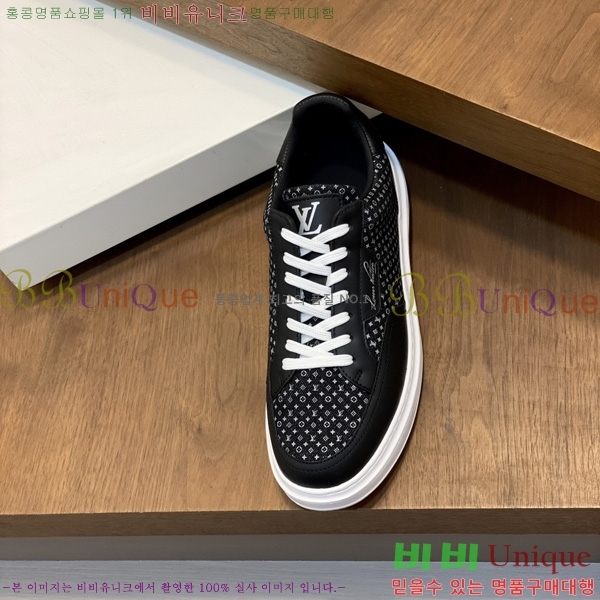  ���� ���̺��� ����Ŀ�� LV6226244-2