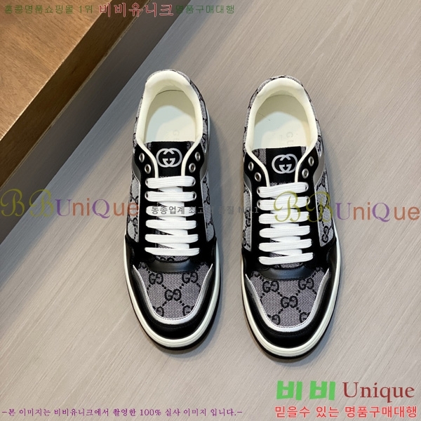�ְ��� ���� ���� ����Ŀ�� GU661126
