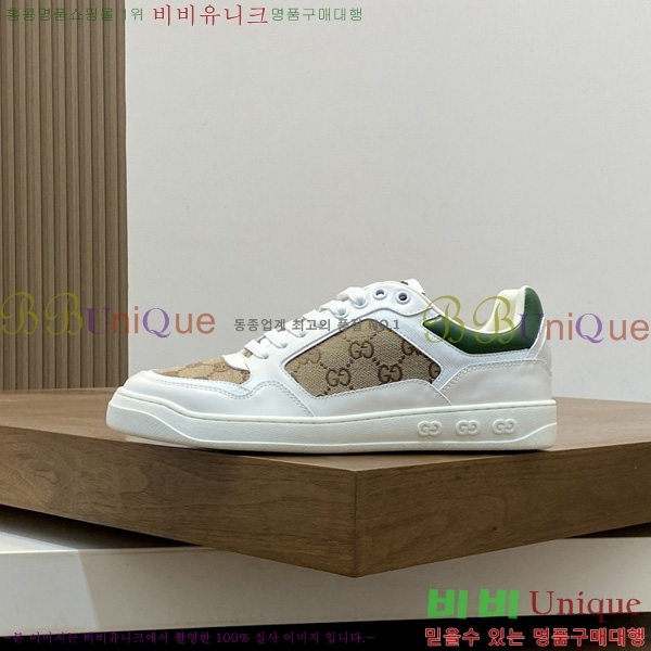 �ְ��� ���� ���� ����Ŀ�� GU661126-1