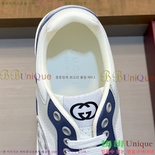 �ְ��� ���� ���� ����Ŀ�� GU669011-2
