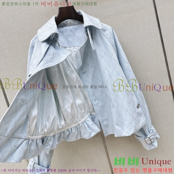 ���� ��* ���� CH32342570-1