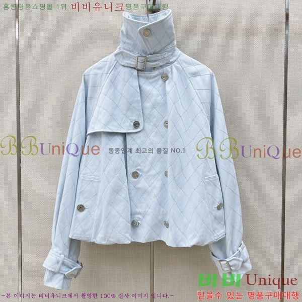 ���� ��* ���� CH32342570-1
