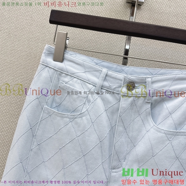 ���� ��* ���� ���� CH32342570-3