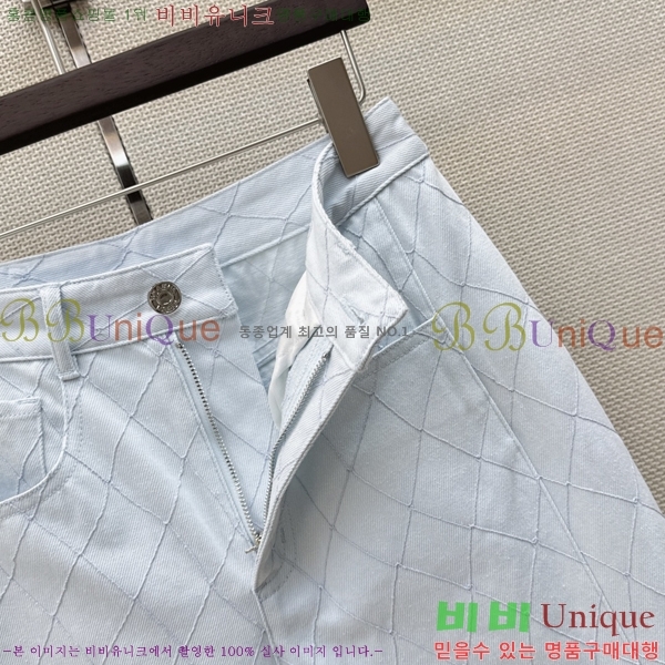 ���� ��* ���� ���� CH32342570-3