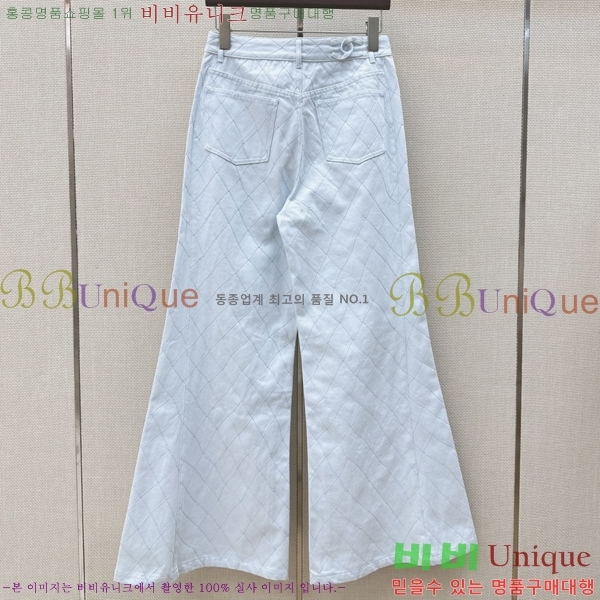 ���� ��* ���� ���� CH32342570-3