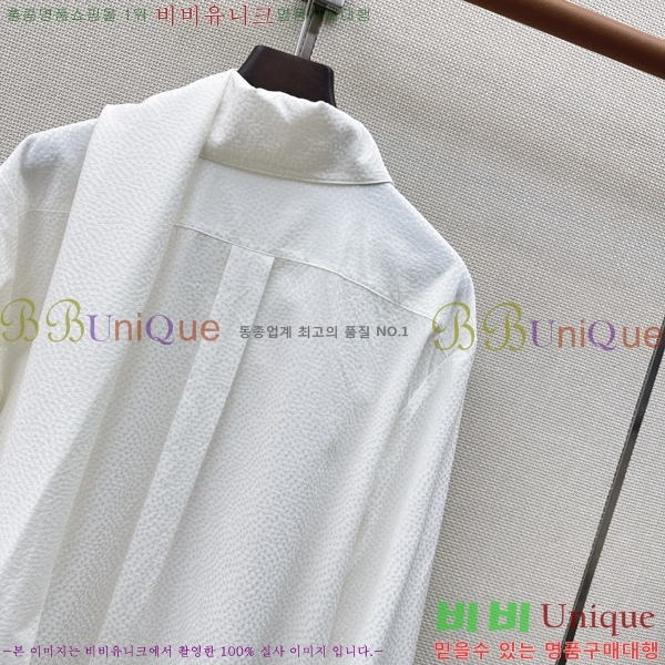 ���� ��* ���� CH43230999-11