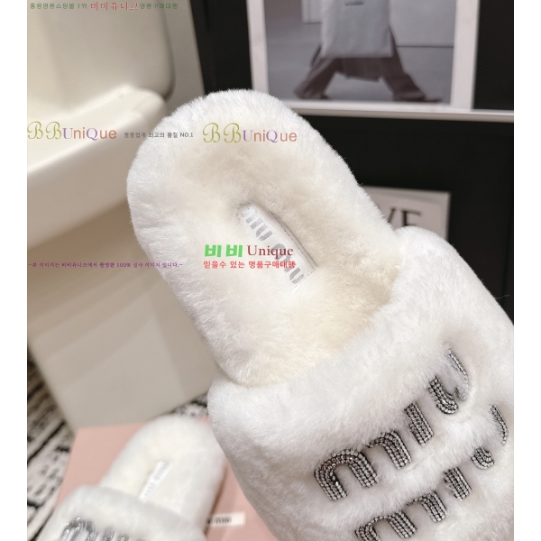 ���� �̿�̿� �þ �� ���� 30MU268221-2