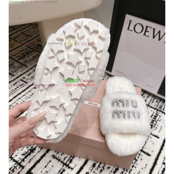 ���� �̿�̿� �þ �� ���� 30MU268221-2