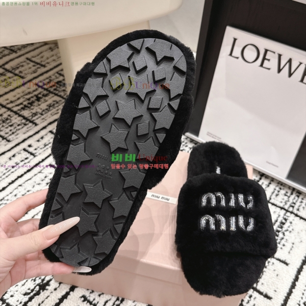 ���� �̿�̿� �þ �� ���� 30MU268221-1