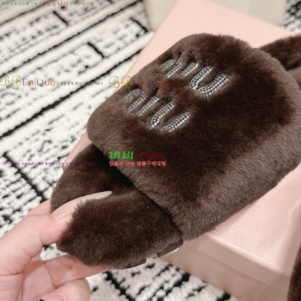 ���� �̿�̿� �þ �� ���� 30MU268221-3