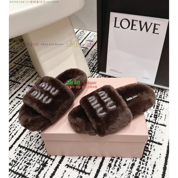 ���� �̿�̿� �þ �� ���� 30MU268221-3