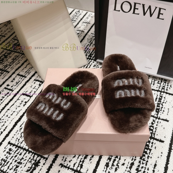 ���� �̿�̿� �þ �� ���� 30MU268221-3