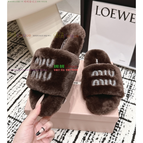 ���� �̿�̿� �þ �� ���� 30MU268221-3
