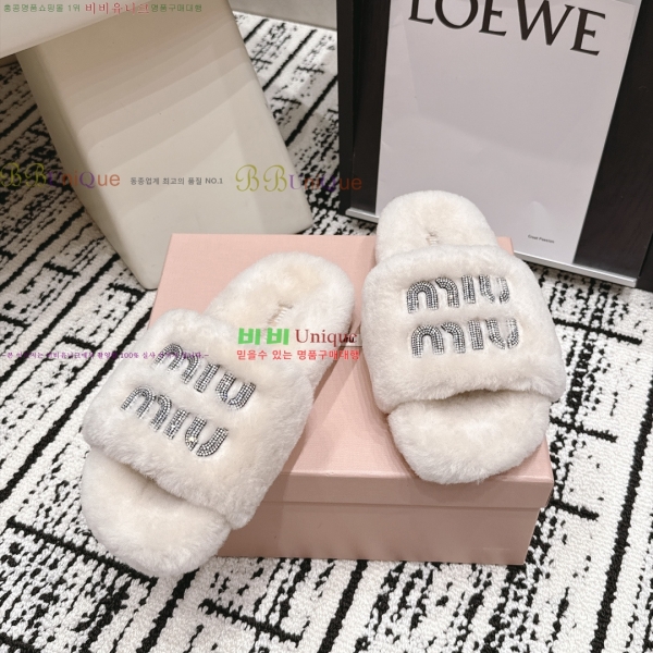 ���� �̿�̿� �þ �� ���� 30MU268221-5