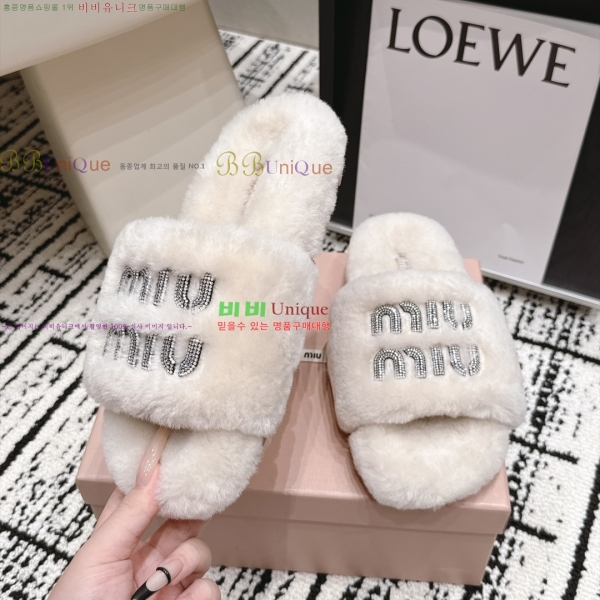 ���� �̿�̿� �þ �� ���� 30MU268221-5