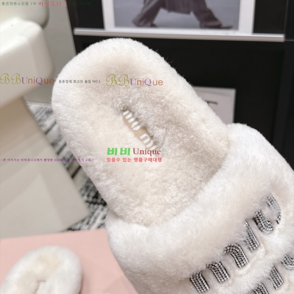 ���� �̿�̿� �þ �� ���� 30MU268221-5