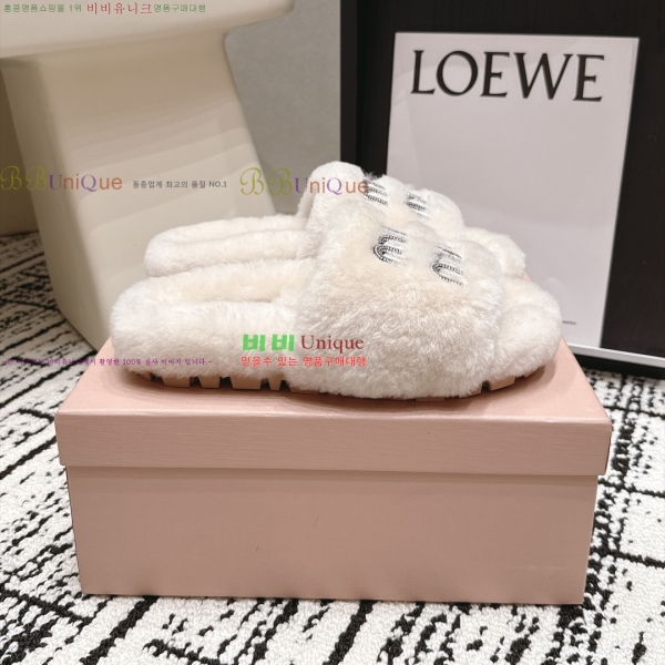 ���� �̿�̿� �þ �� ���� 30MU268221-5