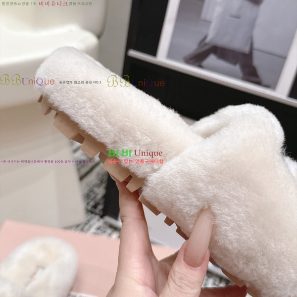 ���� �̿�̿� �þ �� ���� 30MU268221-5