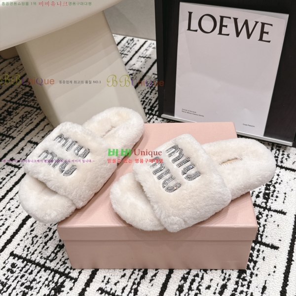 ���� �̿�̿� �þ �� ���� 30MU268221-5