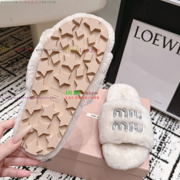 ���� �̿�̿� �þ �� ���� 30MU268221-5