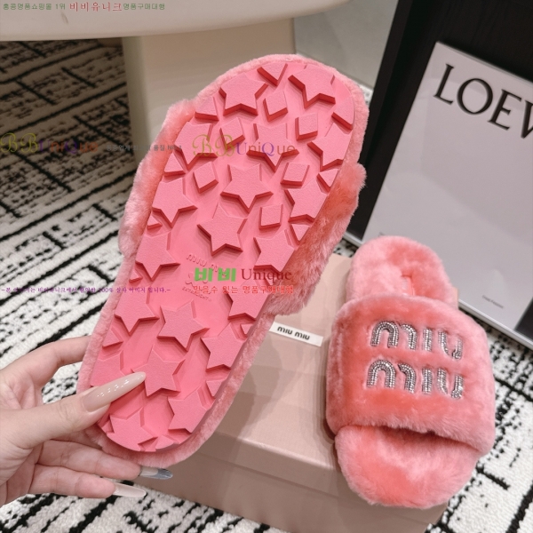 ���� �̿�̿� �þ �� ���� 30MU268221-4