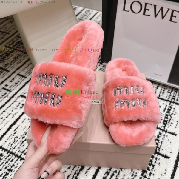 ���� �̿�̿� �þ �� ���� 30MU268221-4