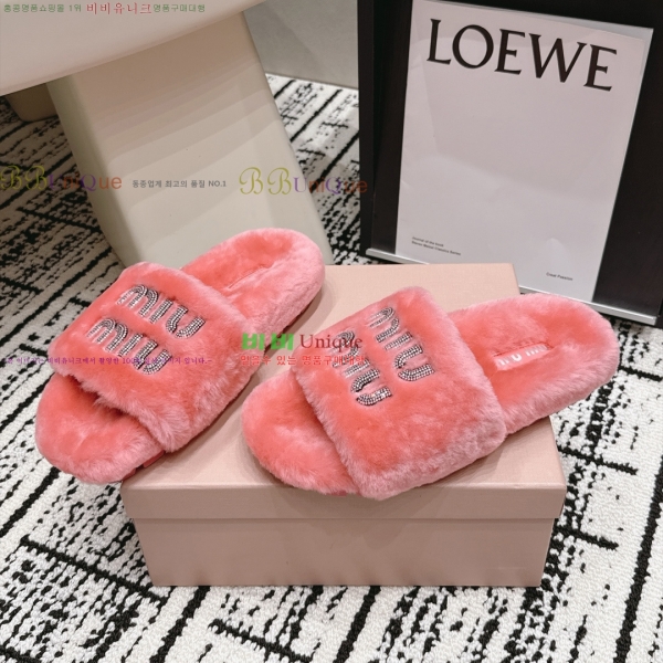 ���� �̿�̿� �þ �� ���� 30MU268221-4