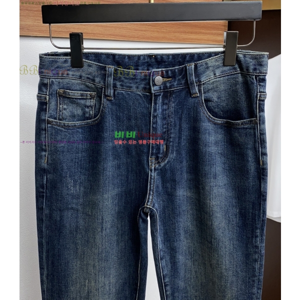 ���� ����� û���� 21PR2681313-3