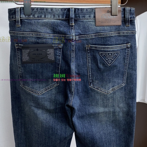 ���� ����� û���� 21PR2681313-3