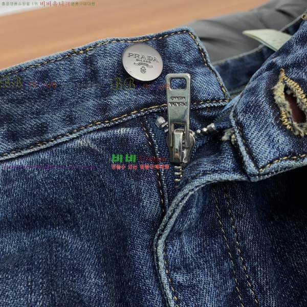 ���� ����� û���� 21PR2681313-3