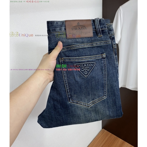 ���� ����� û���� 21PR2681313-3