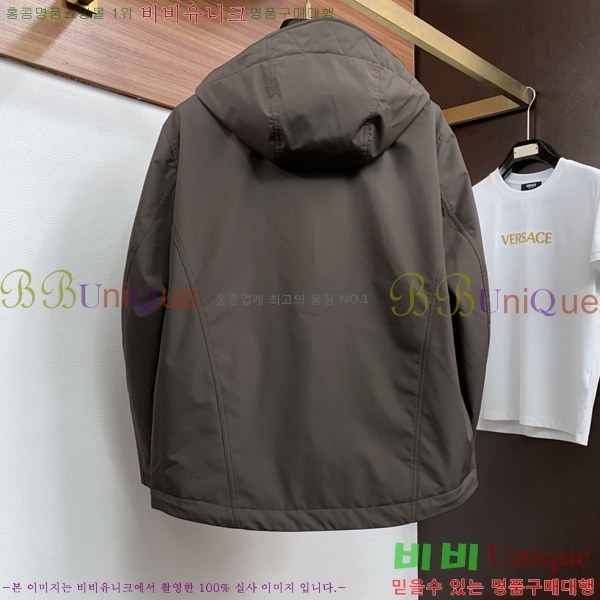 ���� ������ ĳ�־� �ĵ� ���� 40BU2681310-1