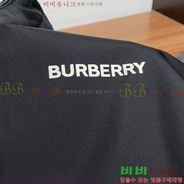 ���� ������ ĳ�־� �ĵ� ���� 40BU2681310-1