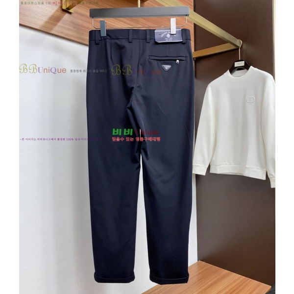 ���� ����� ������ ���� 19PR2681313-2